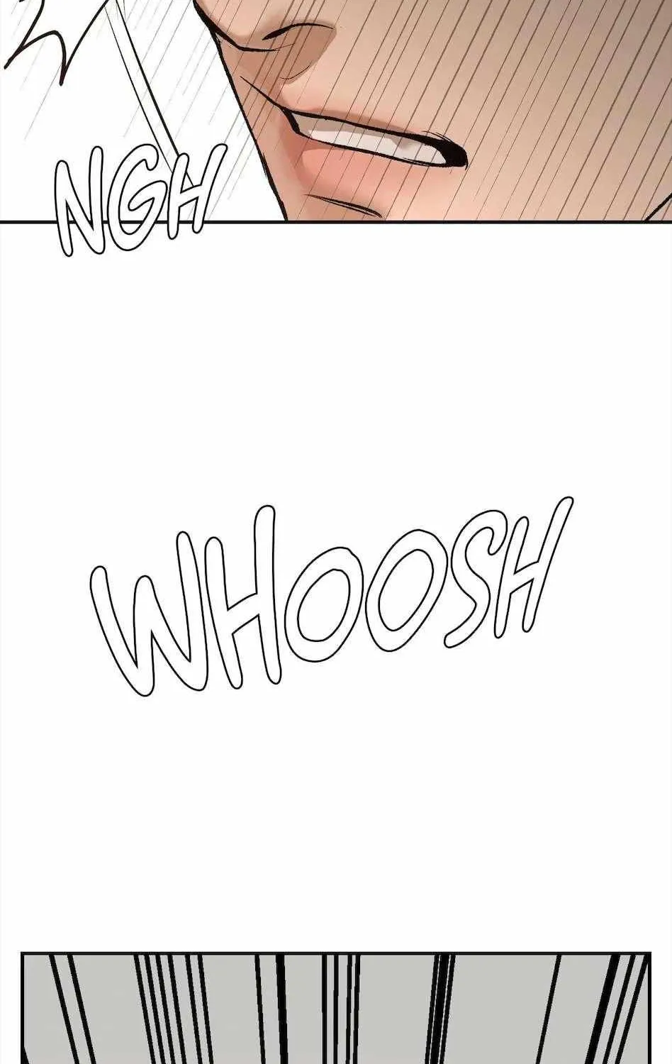 Jinx (Mingwa) - Page 164