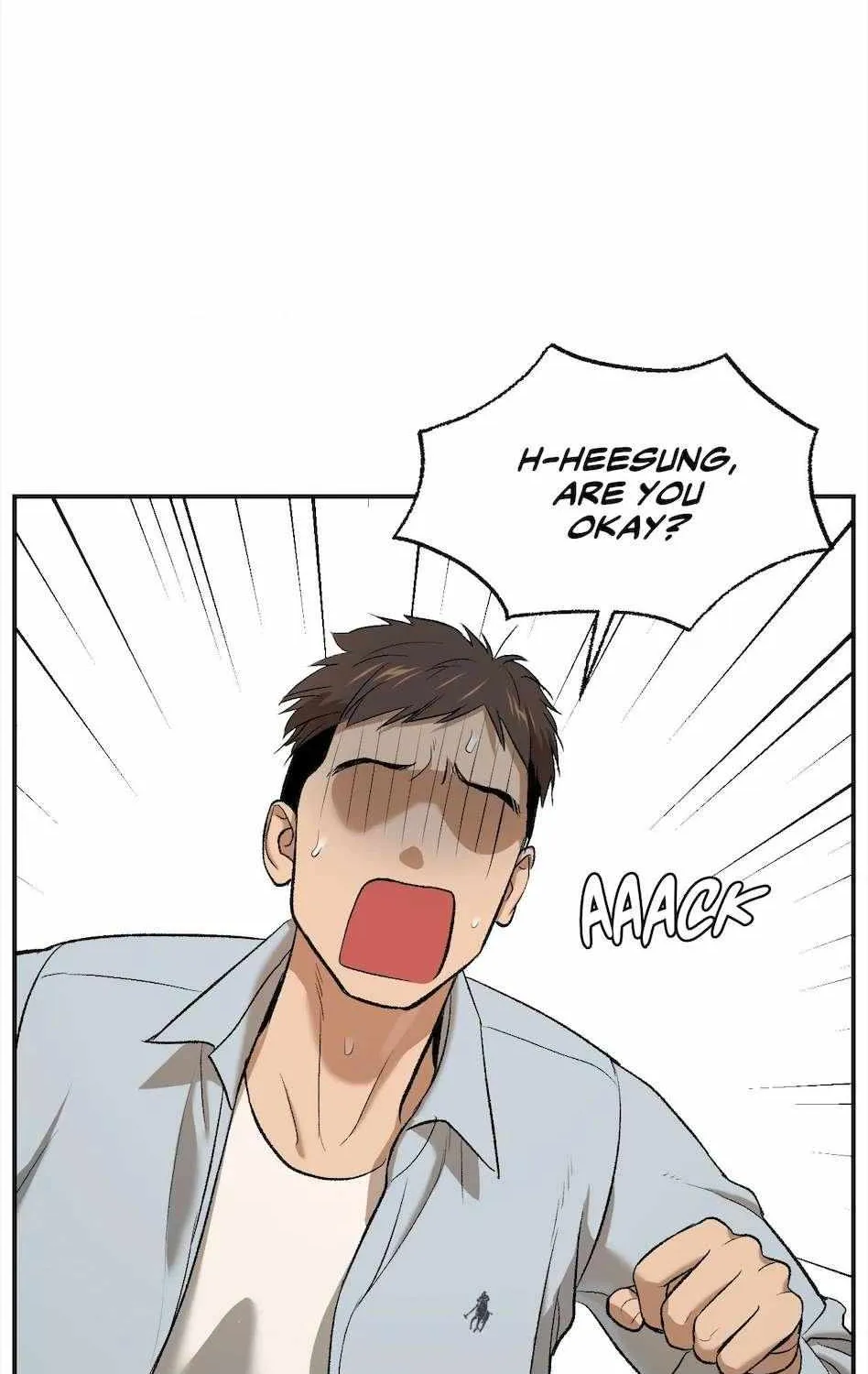 Jinx (Mingwa) - Page 167