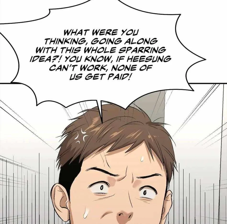 Jinx (Mingwa) - Page 177