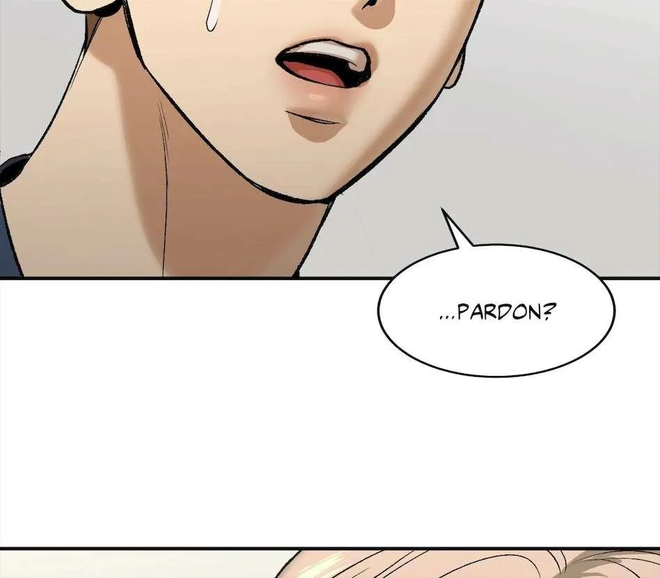 Jinx (Mingwa) - Page 187