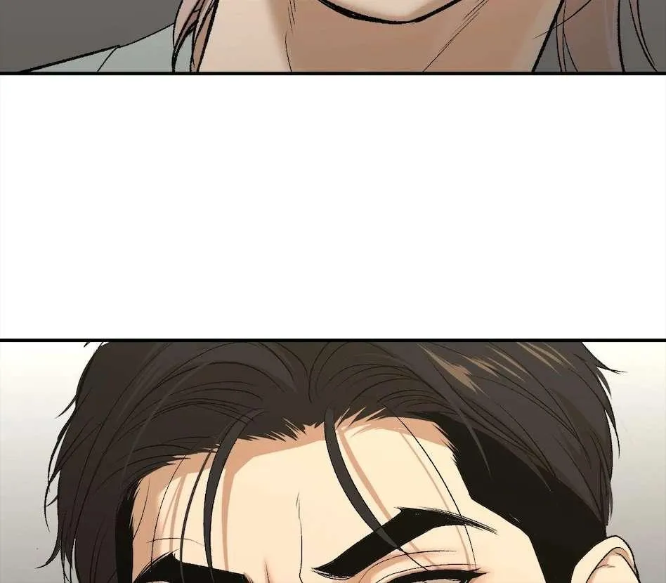 Jinx (Mingwa) - Page 189