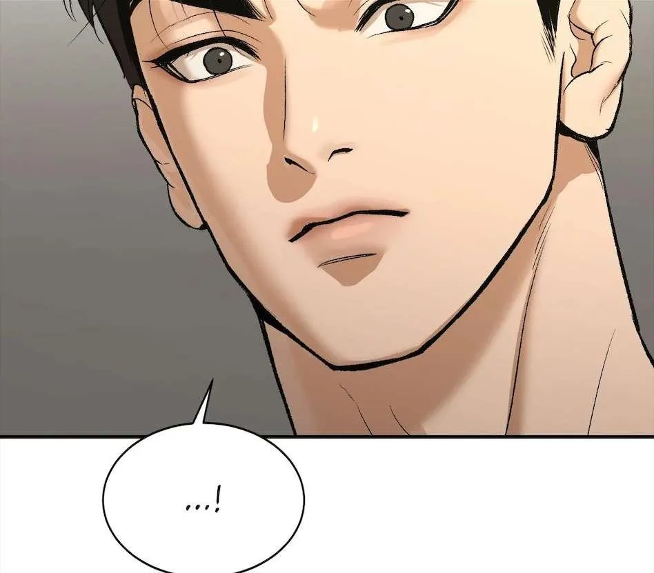 Jinx (Mingwa) - Page 190