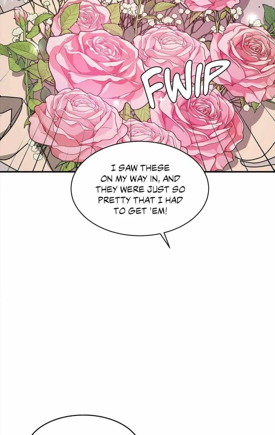 Jinx (Mingwa) - Page 26