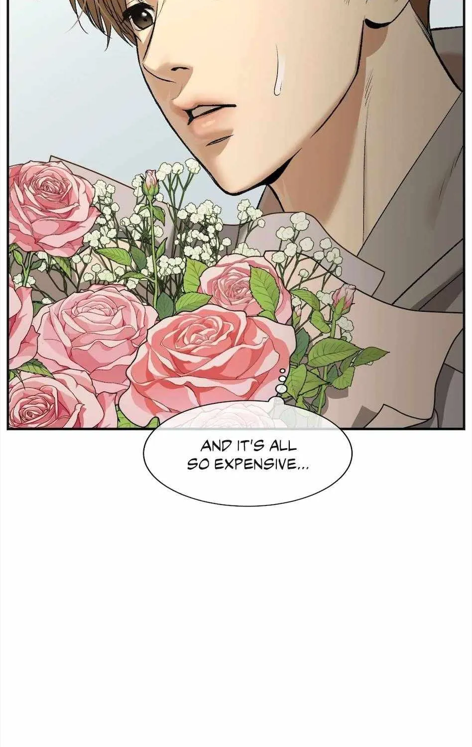 Jinx (Mingwa) - Page 38