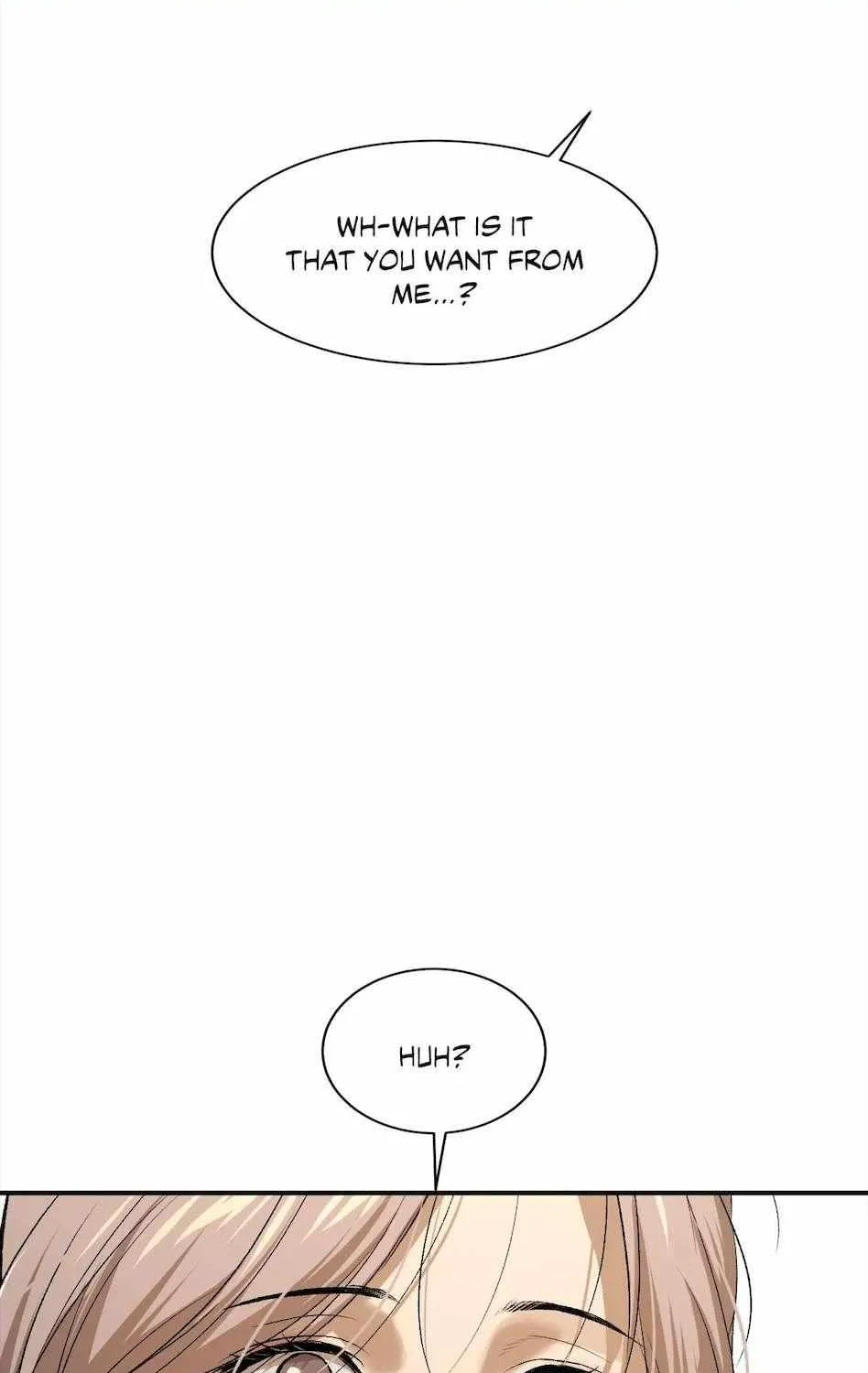 Jinx (Mingwa) - Page 41