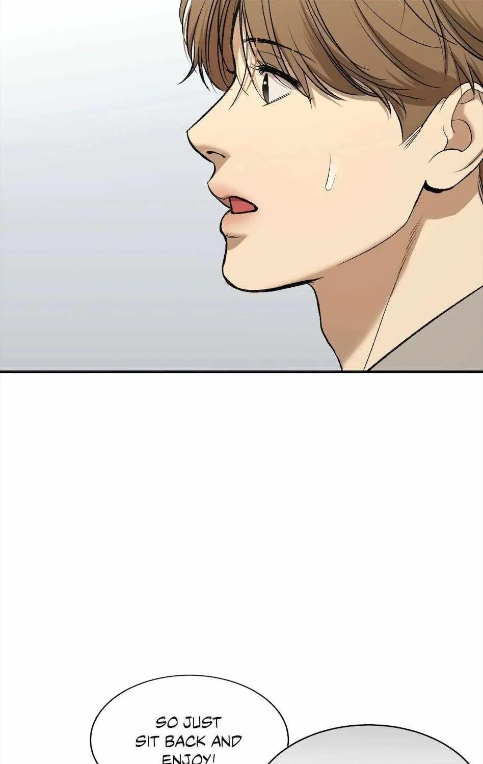 Jinx (Mingwa) - Page 49