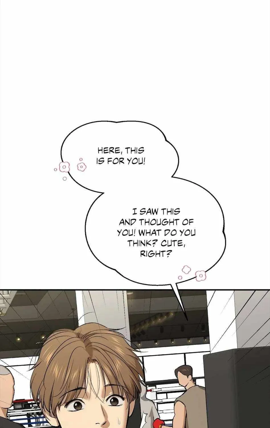 Jinx (Mingwa) - Page 5