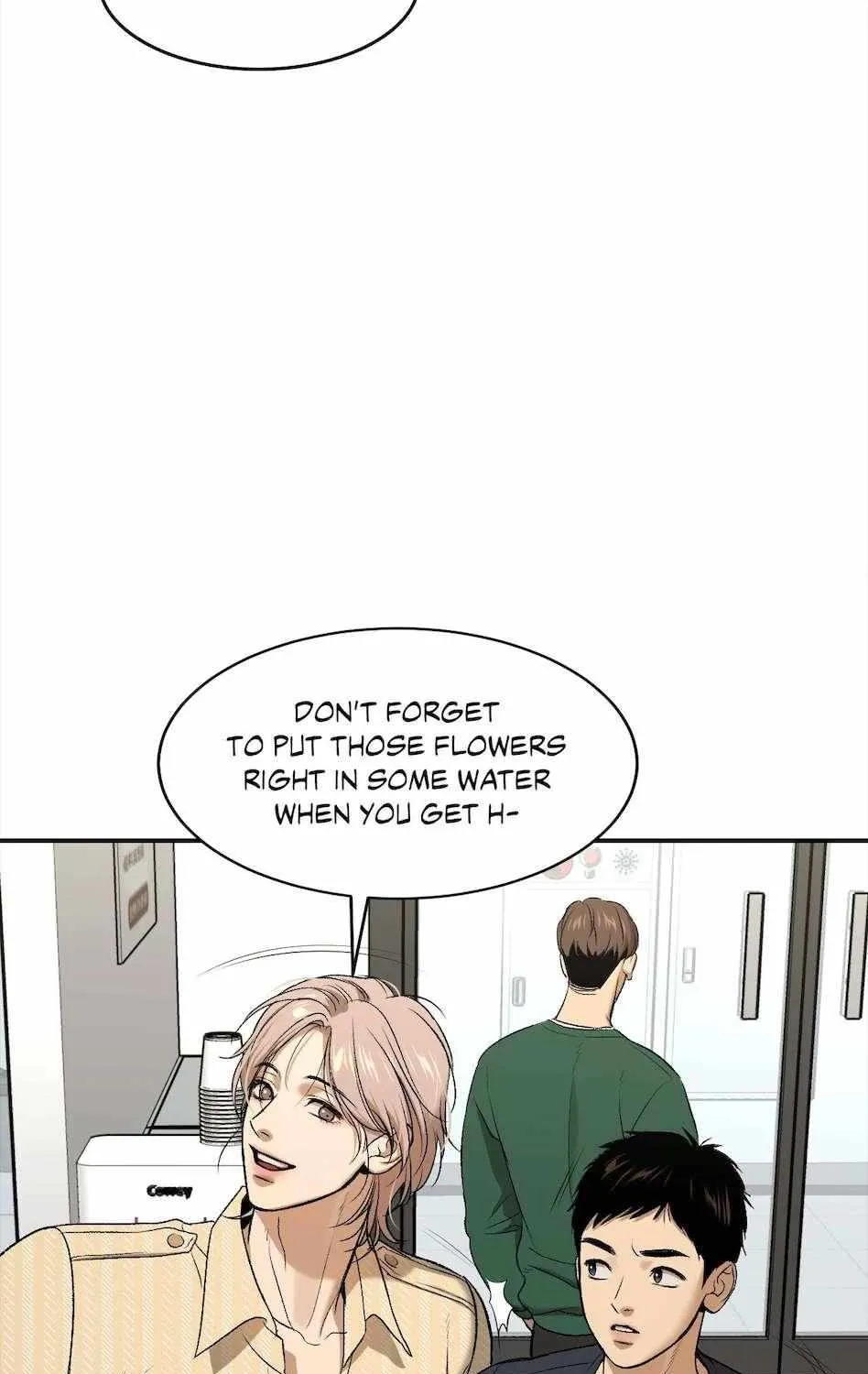 Jinx (Mingwa) - Page 52