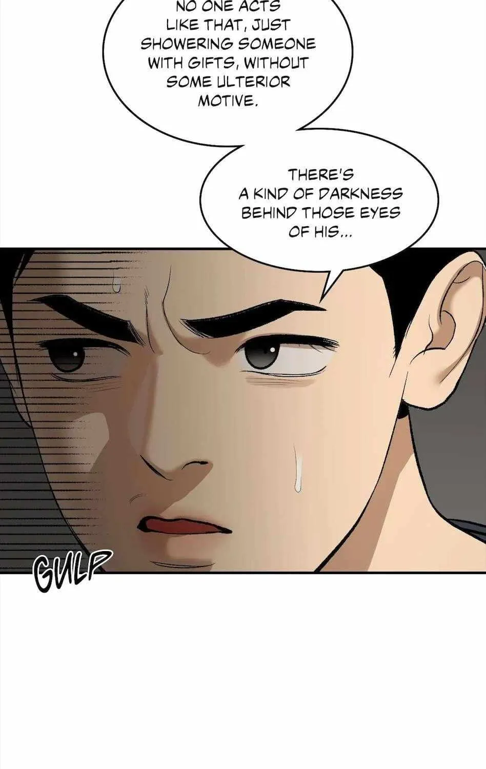 Jinx (Mingwa) - Page 59