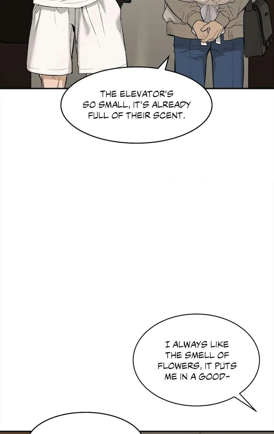 Jinx (Mingwa) - Page 85