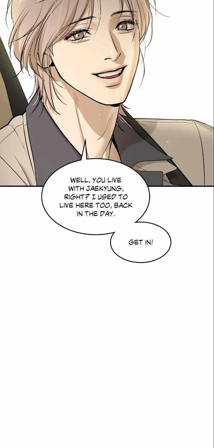 Jinx (Mingwa) - Page 20