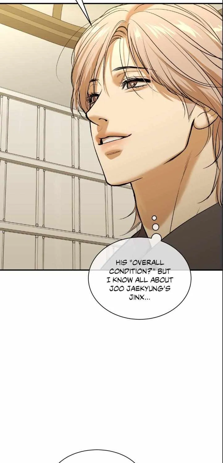 Jinx (Mingwa) - Page 49