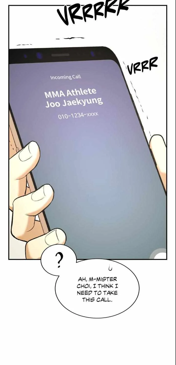 Jinx (Mingwa) - Page 51