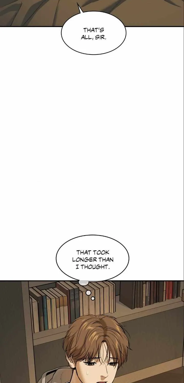 Jinx (Mingwa) - Page 74