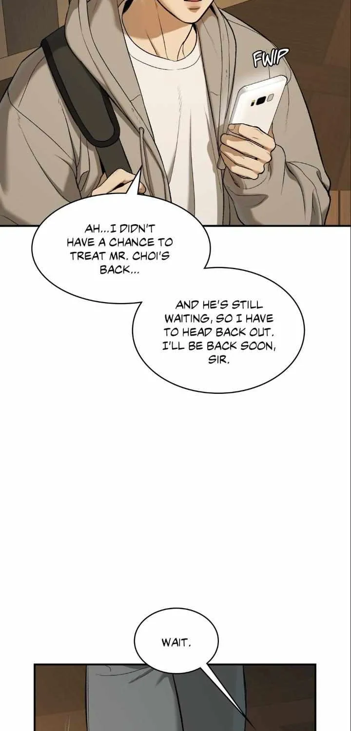 Jinx (Mingwa) - Page 75