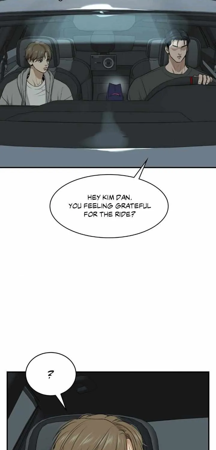 Jinx (Mingwa) - Page 84