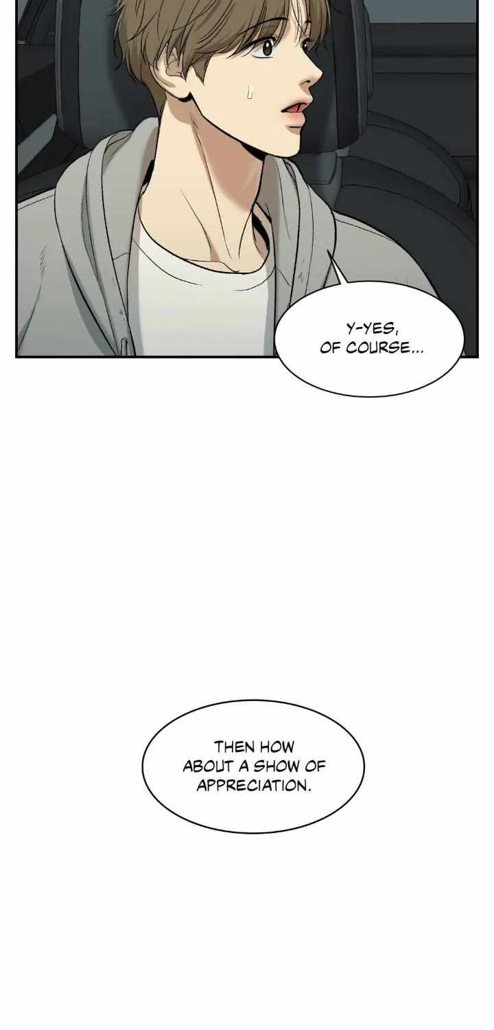 Jinx (Mingwa) - Page 85