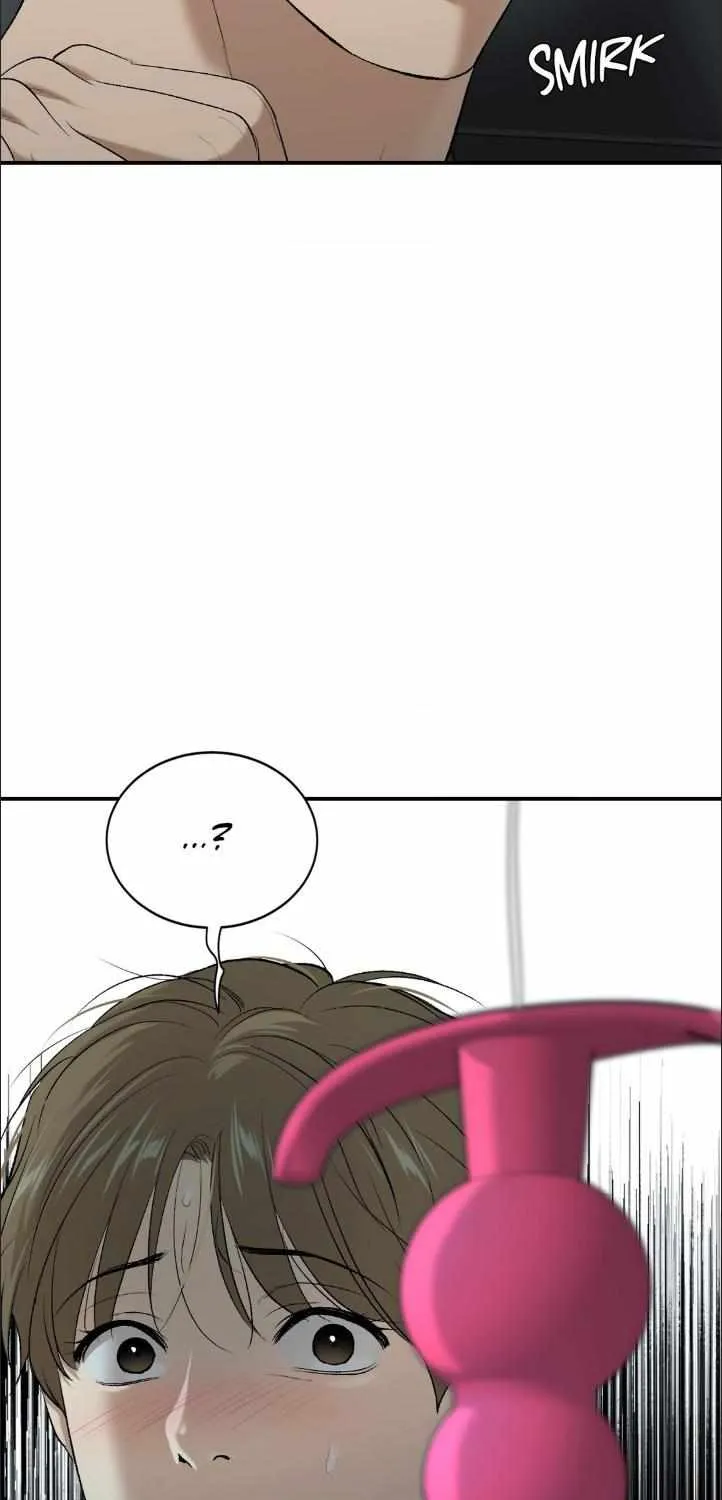 Jinx (Mingwa) - Page 91