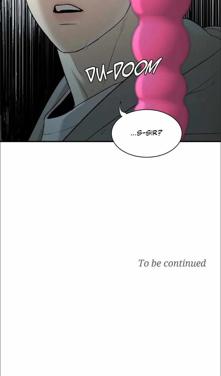 Jinx (Mingwa) - Page 92