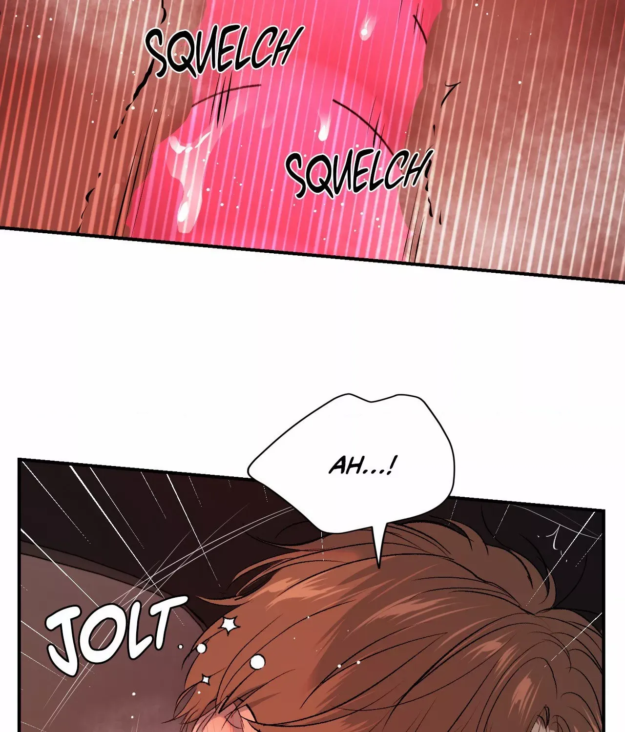 Jinx (Mingwa) - Page 101