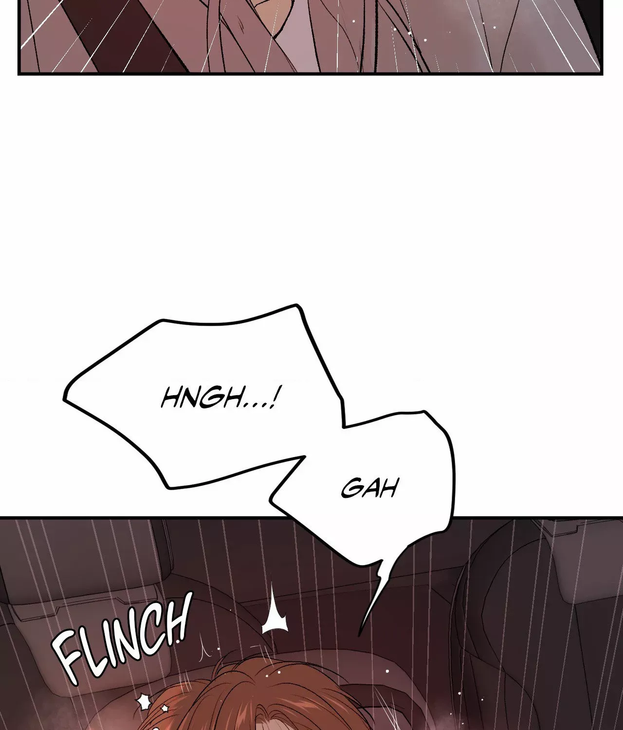 Jinx (Mingwa) - Page 103