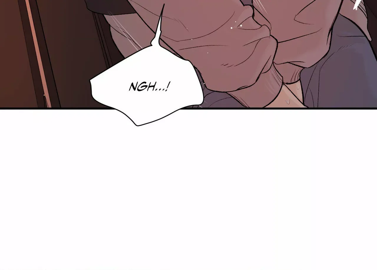 Jinx (Mingwa) - Page 105