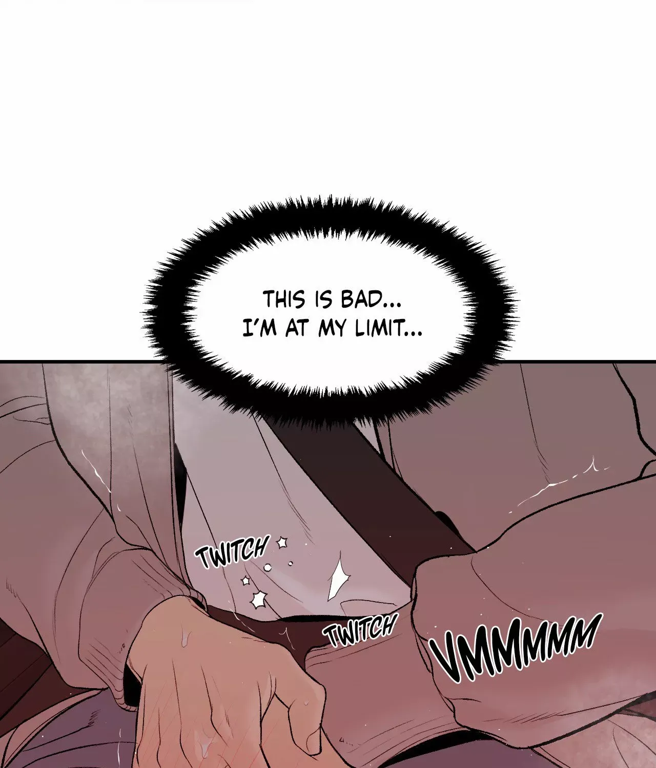 Jinx (Mingwa) - Page 106