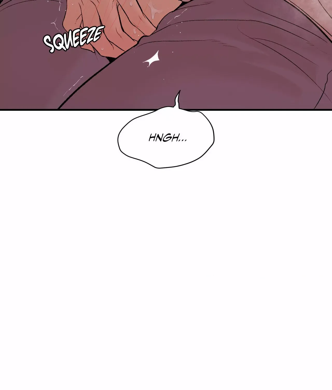 Jinx (Mingwa) - Page 107