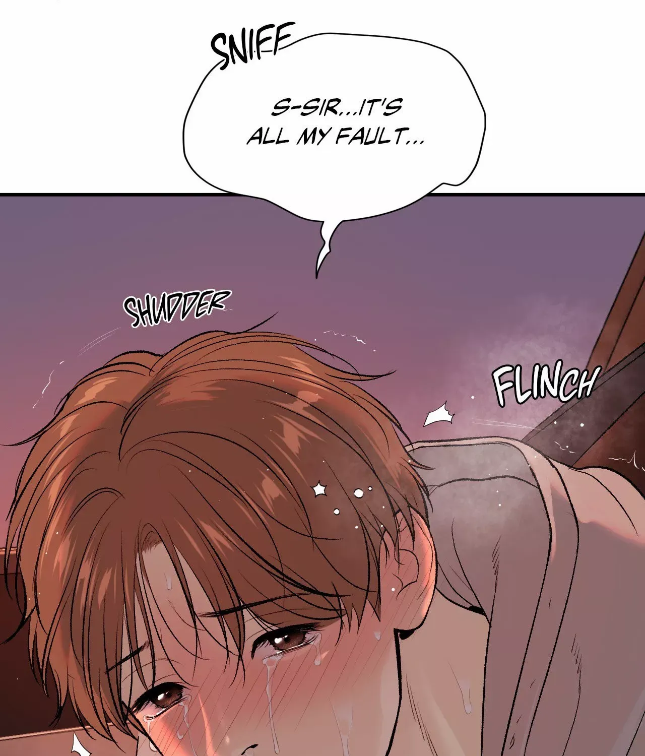 Jinx (Mingwa) - Page 109