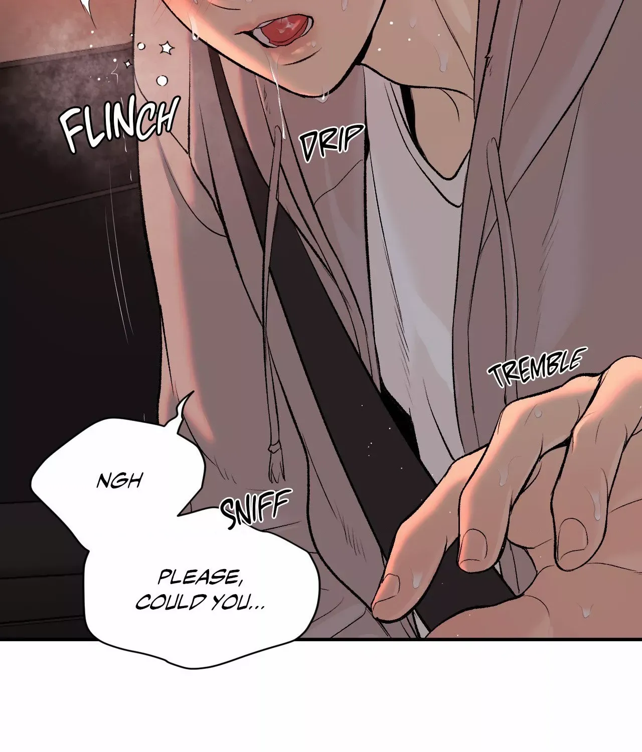 Jinx (Mingwa) - Page 110