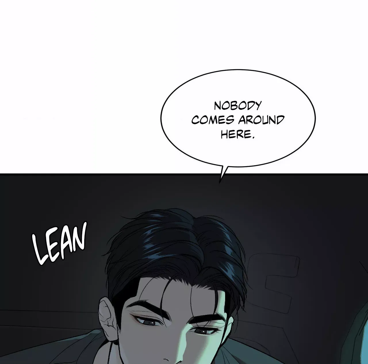 Jinx (Mingwa) - Page 123