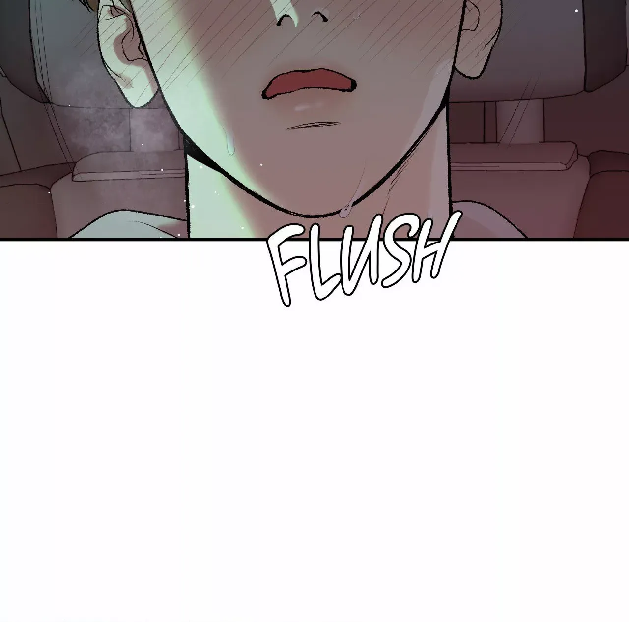 Jinx (Mingwa) - Page 126