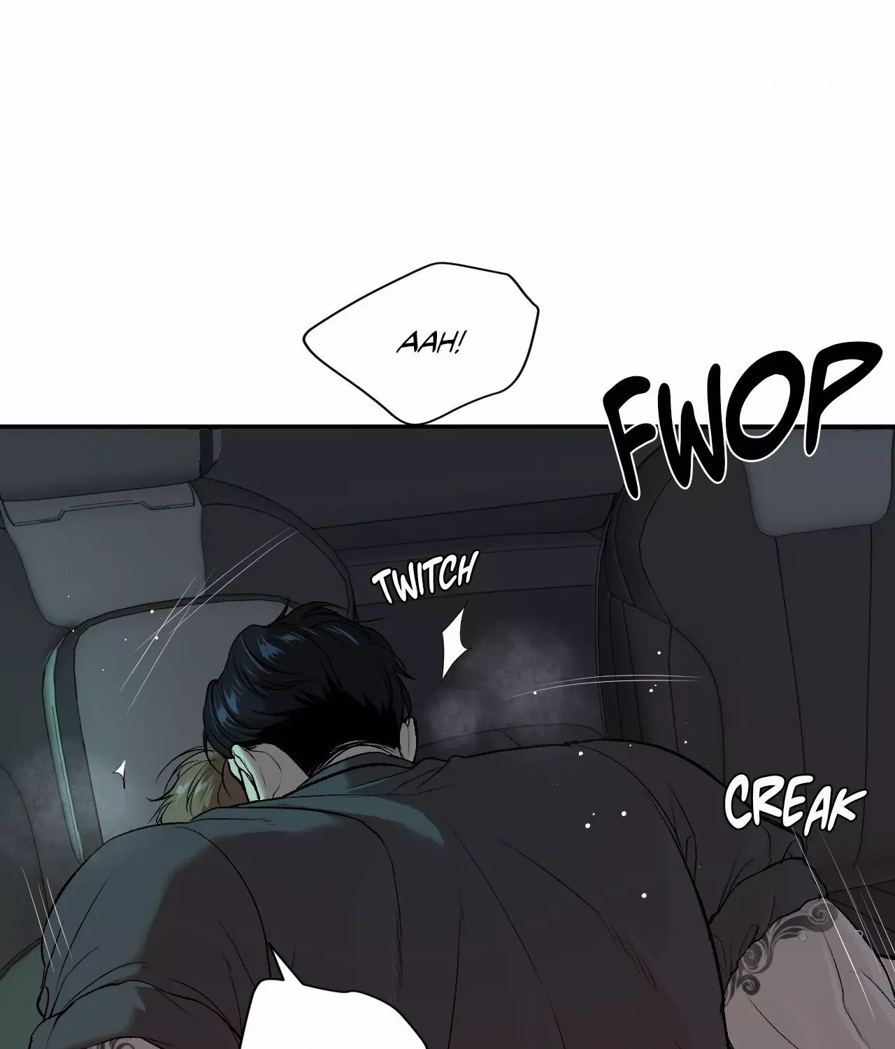 Jinx (Mingwa) - Page 131