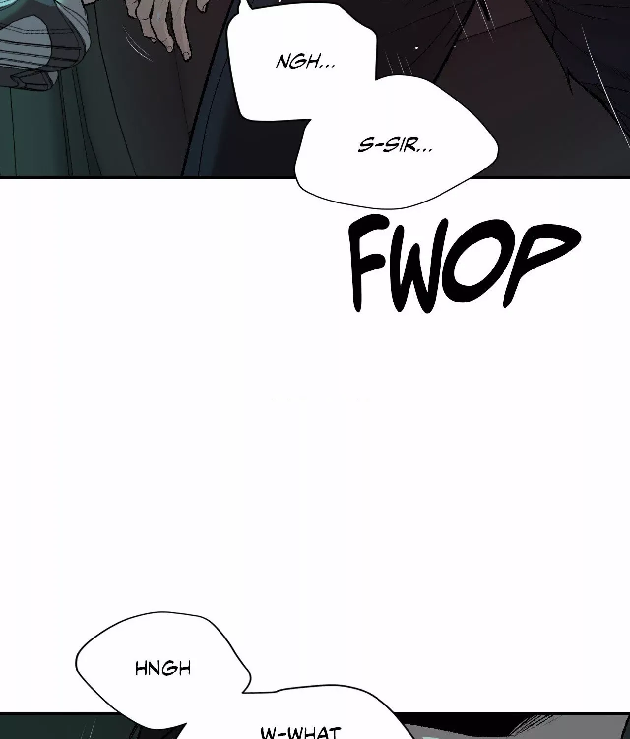 Jinx (Mingwa) - Page 133