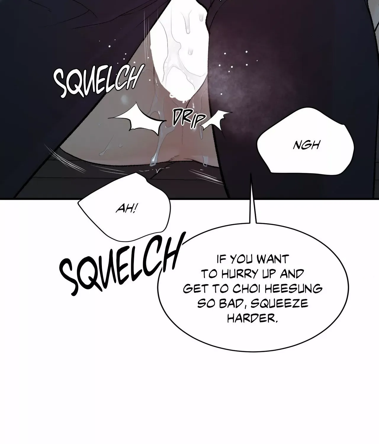 Jinx (Mingwa) - Page 137