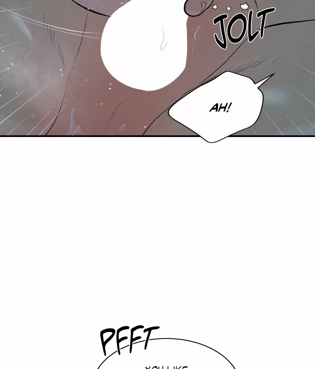 Jinx (Mingwa) - Page 139