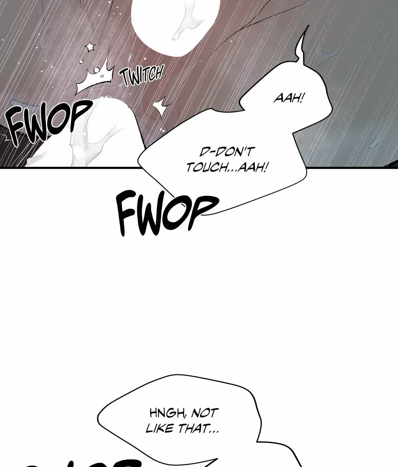 Jinx (Mingwa) - Page 143