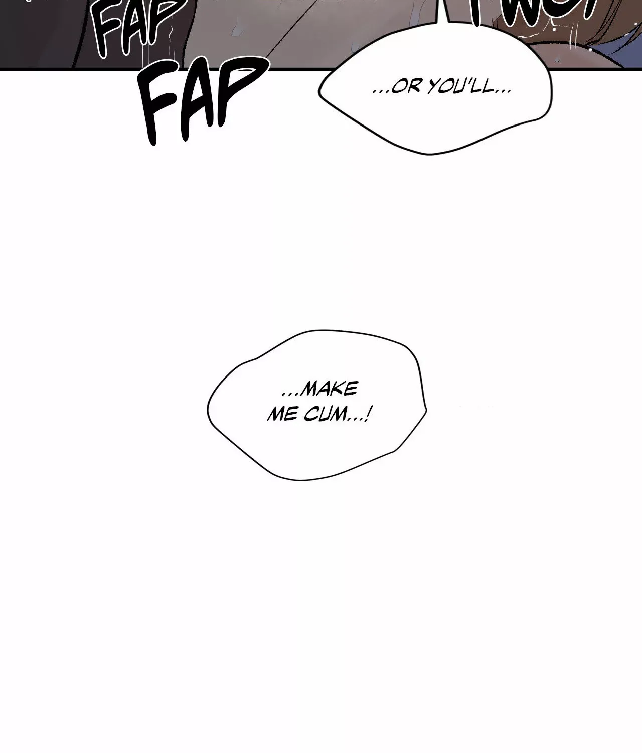 Jinx (Mingwa) - Page 145