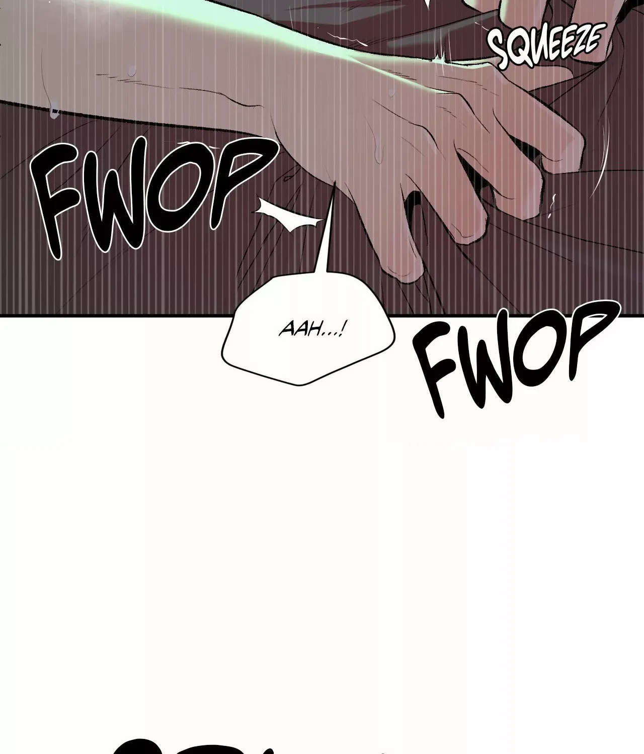 Jinx (Mingwa) - Page 149