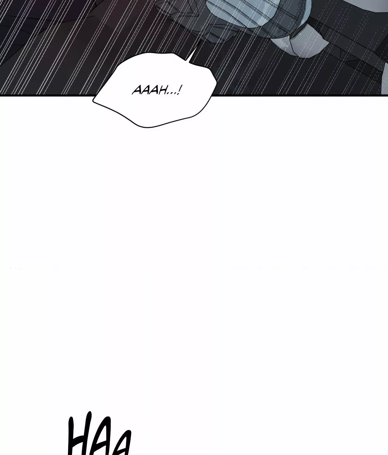 Jinx (Mingwa) - Page 152