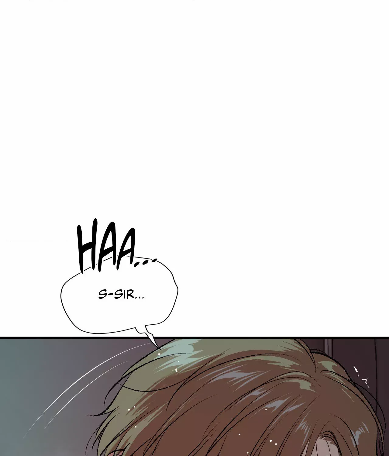 Jinx (Mingwa) - Page 157