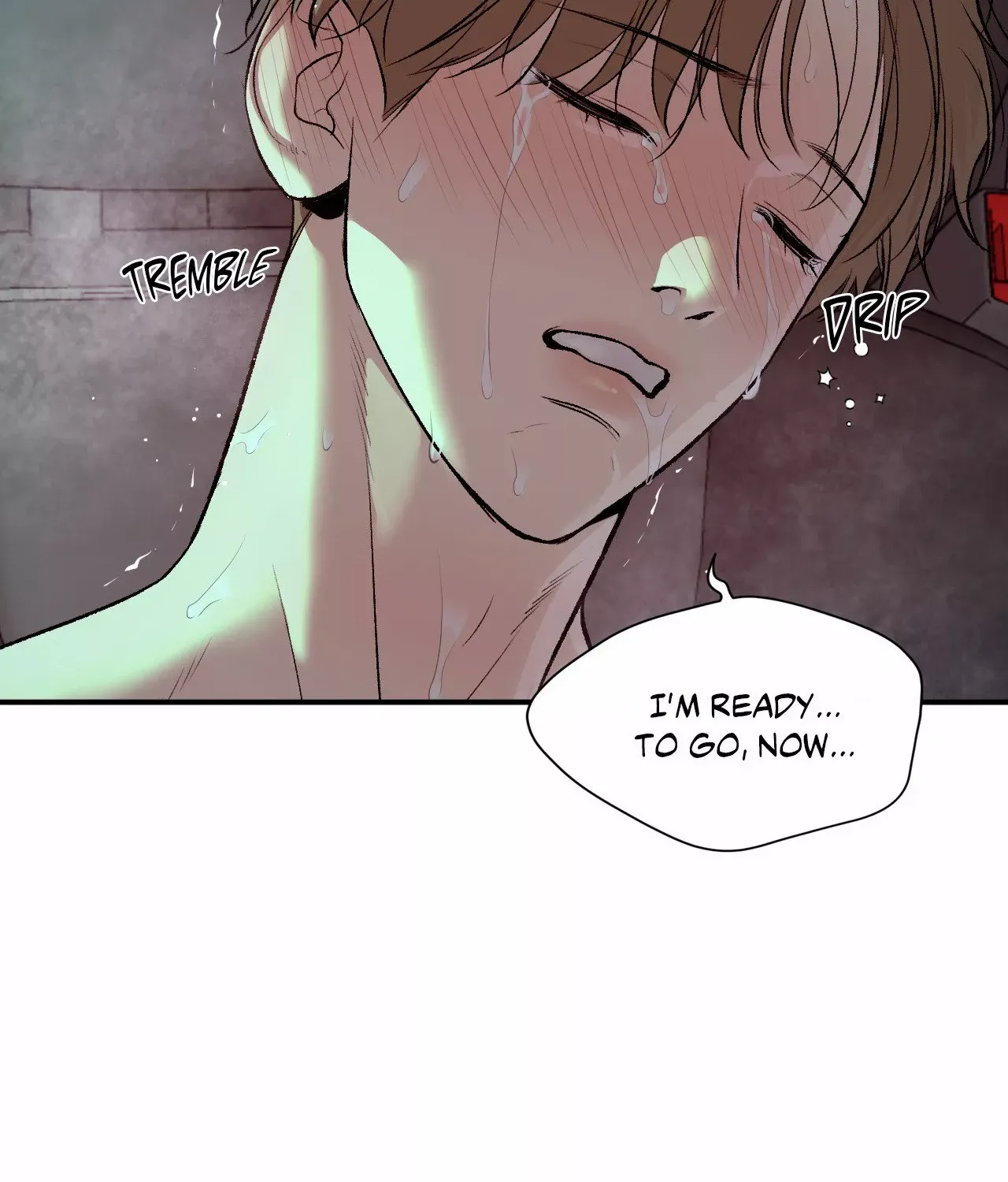 Jinx (Mingwa) - Page 158