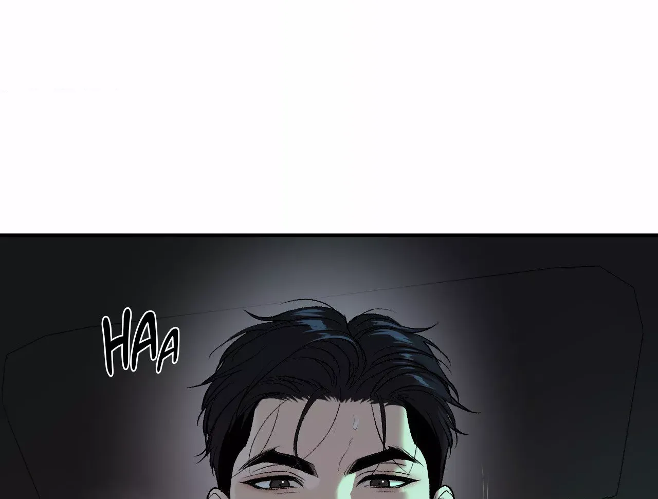 Jinx (Mingwa) - Page 159