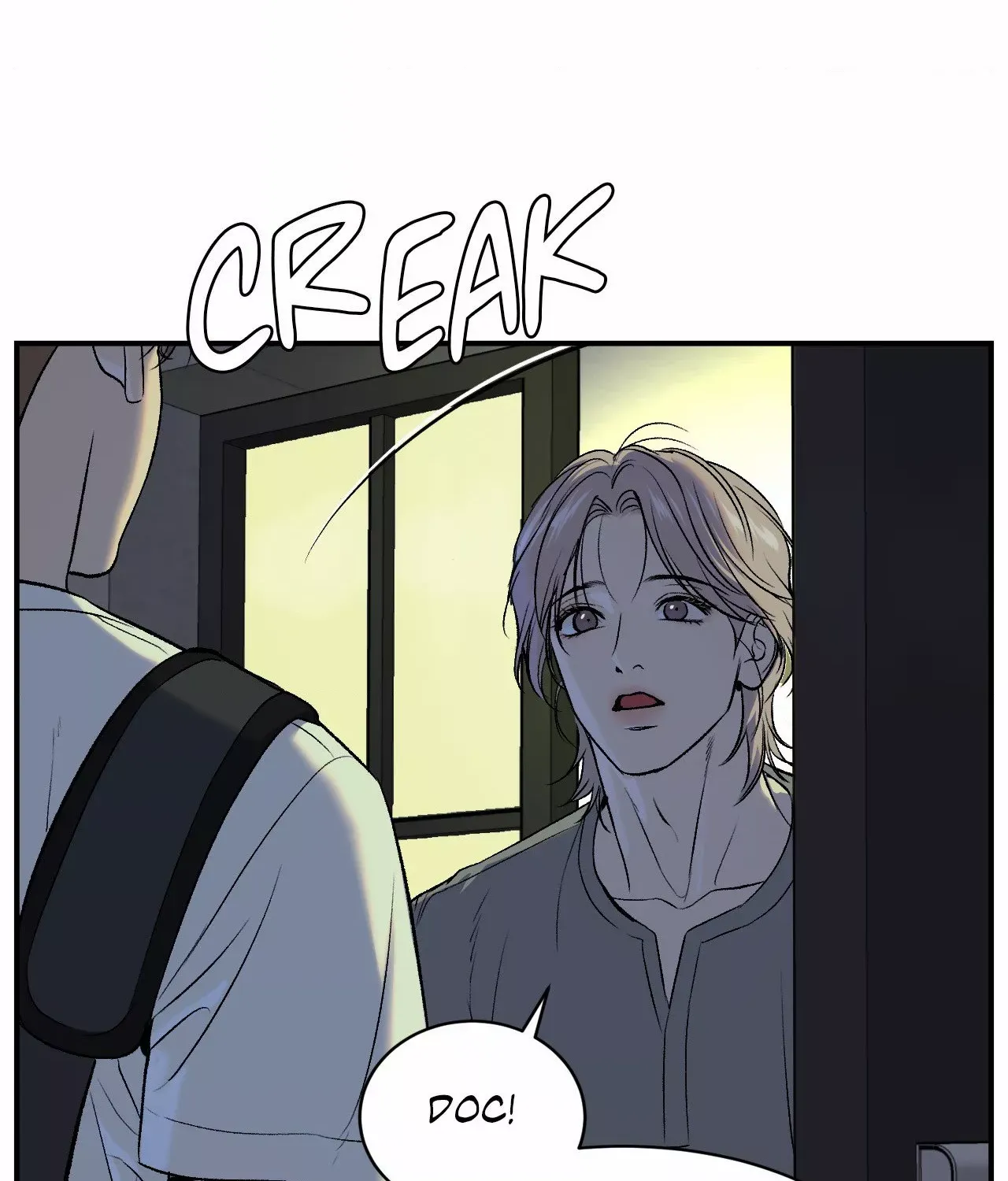 Jinx (Mingwa) - Page 167