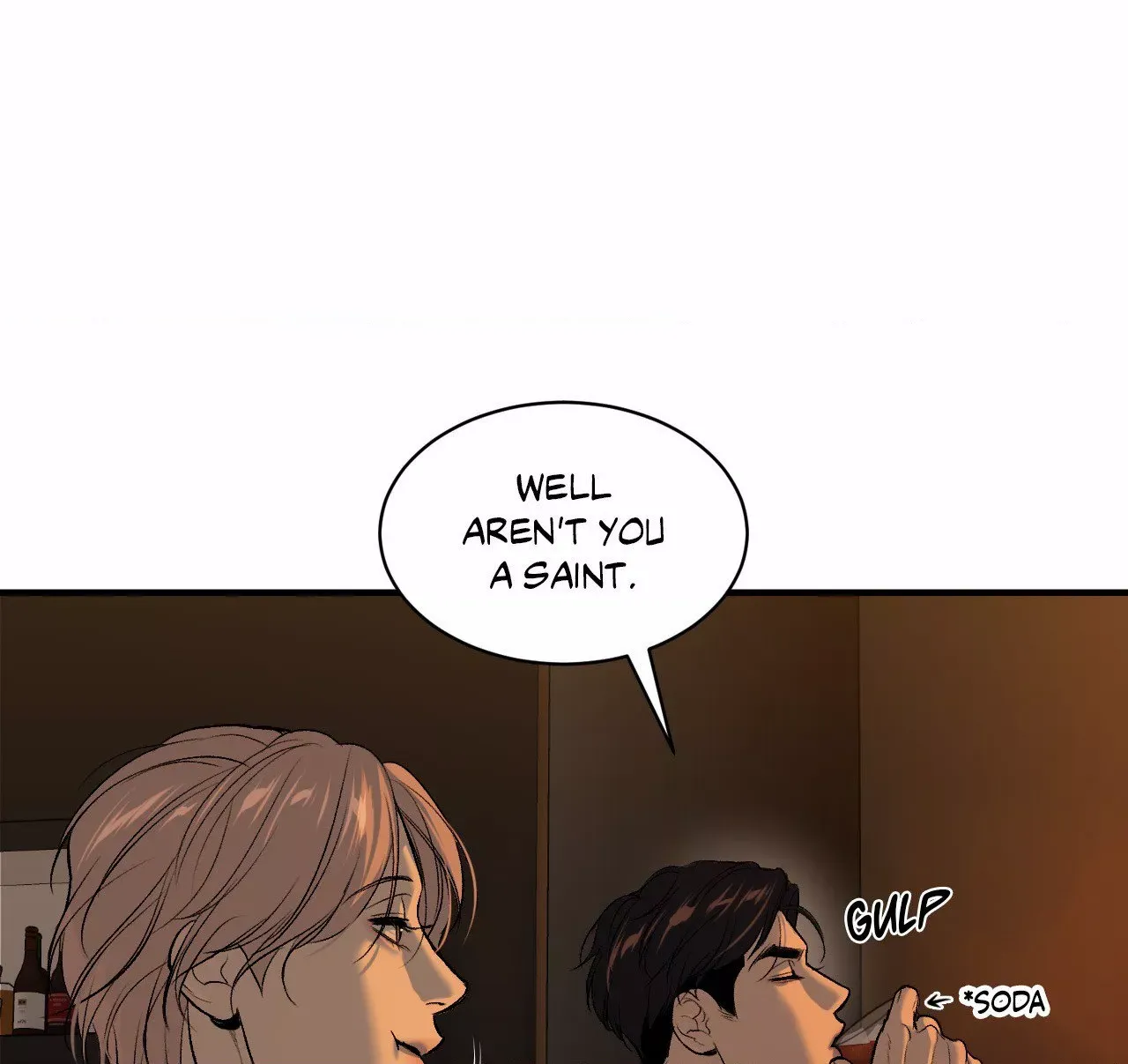 Jinx (Mingwa) - Page 18