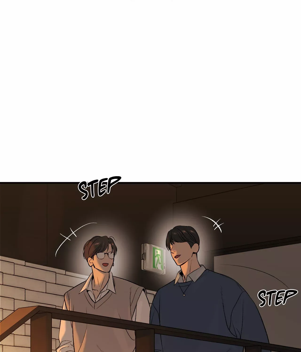 Jinx (Mingwa) - Page 22