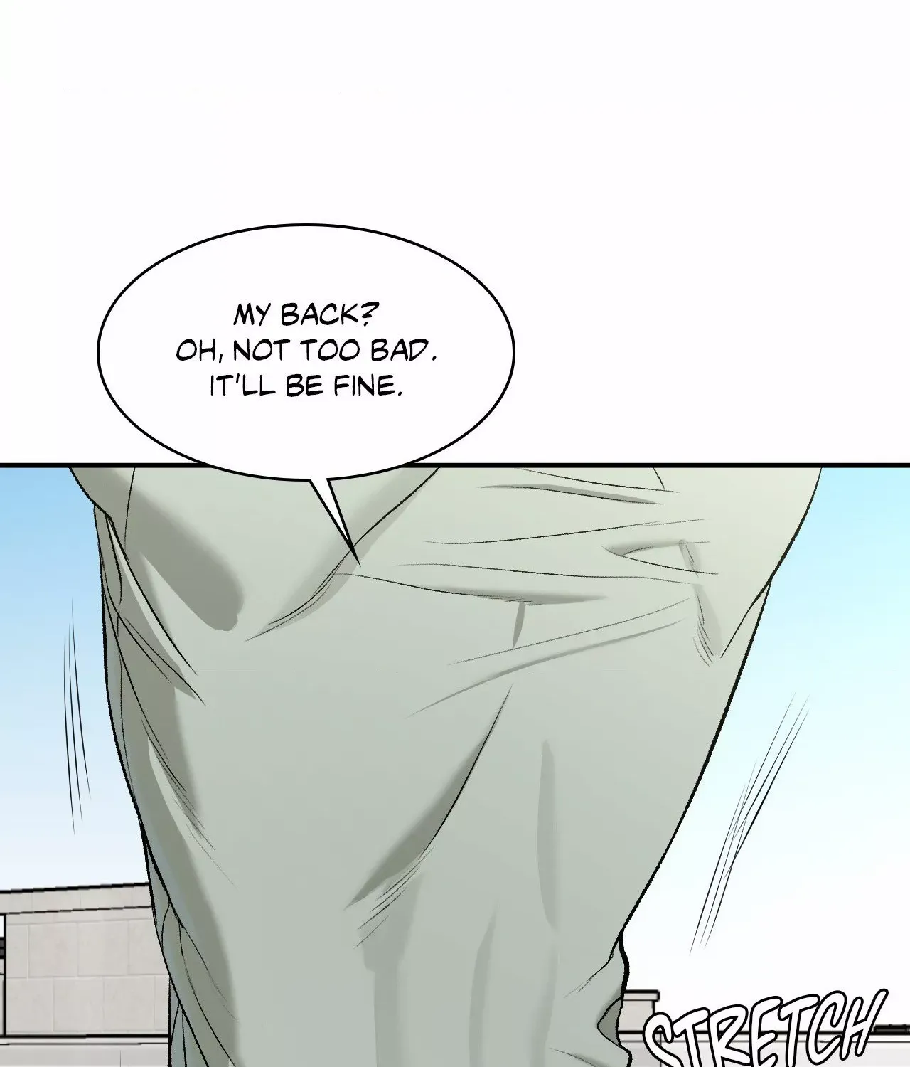 Jinx (Mingwa) - Page 32