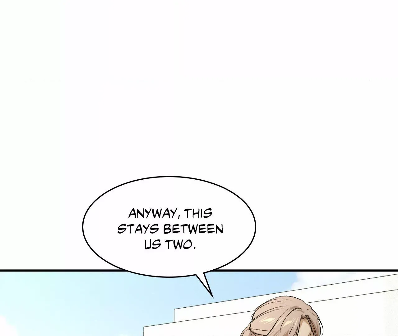 Jinx (Mingwa) - Page 36