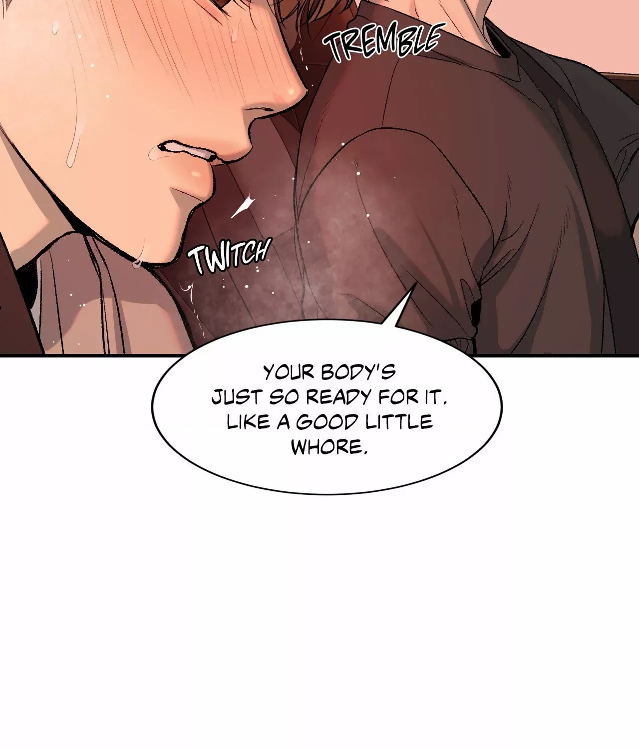 Jinx (Mingwa) - Page 55