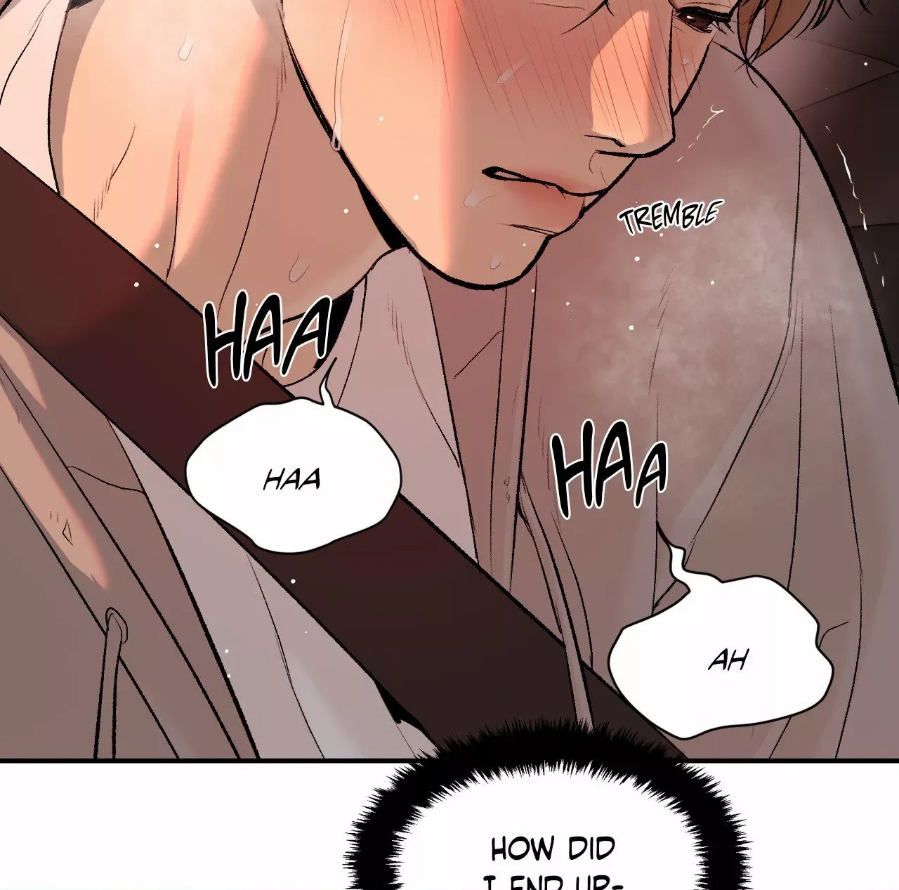 Jinx (Mingwa) - Page 57